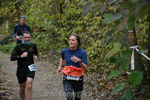 Les Foulees du Dragon 2025/FDRAGON_2025_07700.JPG